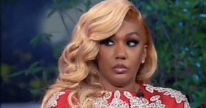 Miss Potato Head, Tho?! Twitter Still Can’t Get Over Tokyo Destroying Keely’s Soul At The #LHHATLReunion