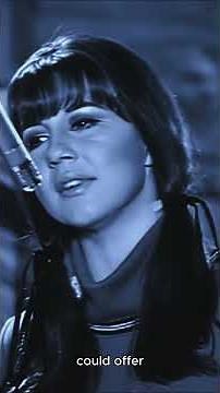 Aus Music Throwback: The Seekers #australianmusic #music #musichistory