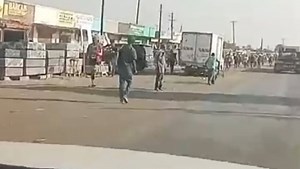 17 reactions · 3 comments | NKHANI ZIKULU ZIKULU Your business needs the best marketer Here is L.B.L TRANSPORT AND HARDWARE IN KABWE TOWN. ENJOY THEIR SERVICES #nipasile_njinga_tione #dj_nduna_2024 | Dj Nduna mwanope-nope | Facebook