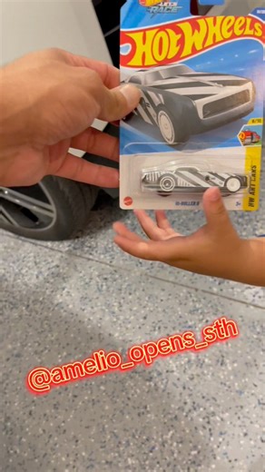 14K views · 118 reactions | Liberando STH ‍ Amelio lo hace de nuevo  Créditos para @amelio_open_sth | Alcántar Wheels | Facebook