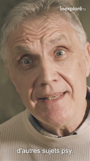 La psychokinèse, l’action de l’esprit sur la matière, fascine depuis un siècle et demi.