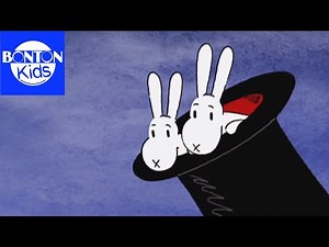 Bob & Bobek na cestách - Řecká svatba