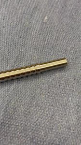 Stainless Steel Bubble One Hitter Pipe - Etsy