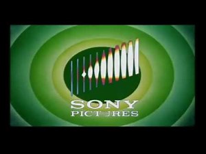 Looney Tunes Intro Bloopers 15: Blooper Freedom!