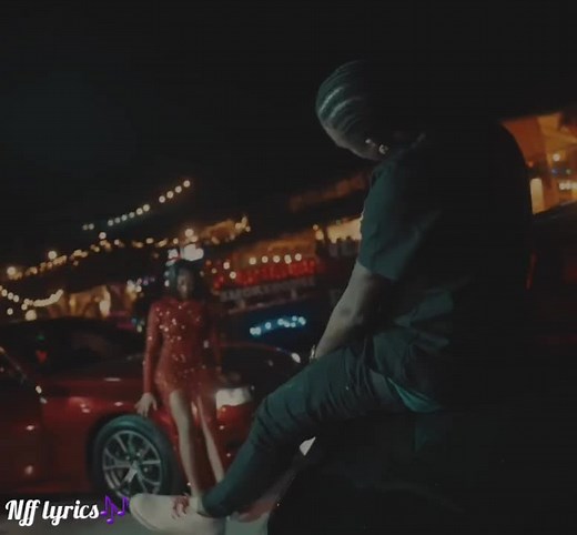 nff lyrics (@official.nff.lyrics)’s videos with original sound - nff lyrics