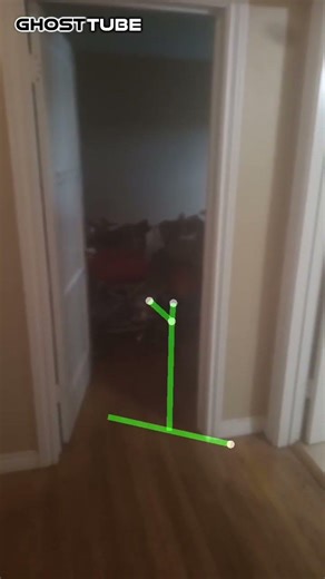 M.O.R. SKELATOR Emerges "#Head And #Shoulders" From The #StorageRoom Jan 24 #Saturday #stublock #Be