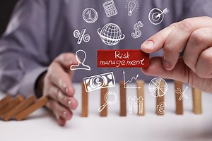 劇烈變局下的突圍之路，玉山陪伴中小企業以創新開拓嶄新格局｜天下雜誌