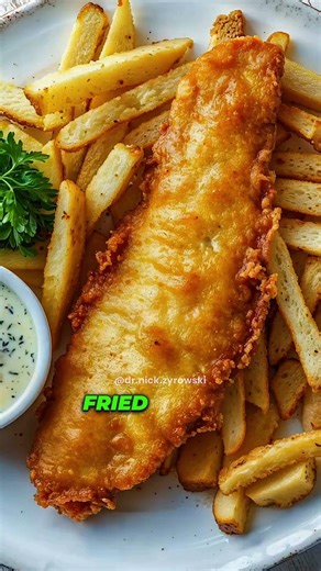 Avoid These Foods While Breaking Your Fast!