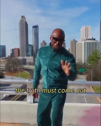 Happy Saturday. How y’all feeling about #OneLove? Drop your favorite lyrics in the comments ♥️