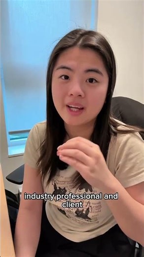 BCIT | Capstone project