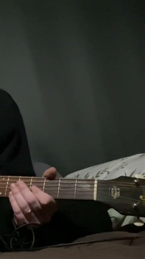 The Ink Spots (intro lesson) #theinkspots #acousticguitar #guitarlesson #songtutorial #fallout