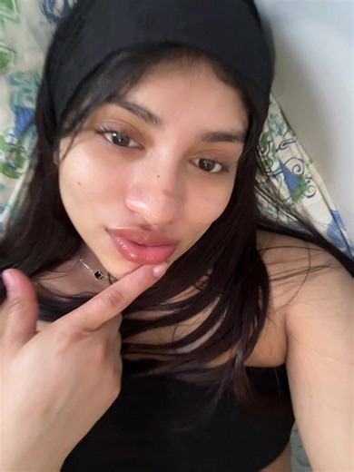 ️ (@iit_elly)’s videos with Oh Daddy - Natti Natasha