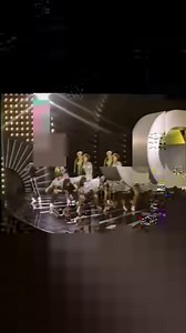 #tonibasil #choreography #dance #maniac #dickclarkamericapicks #top100 #heymickey #streetdance | The Official Toni Basil