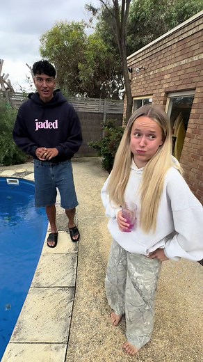 Welcoming Manaaki into Our Aussie Home