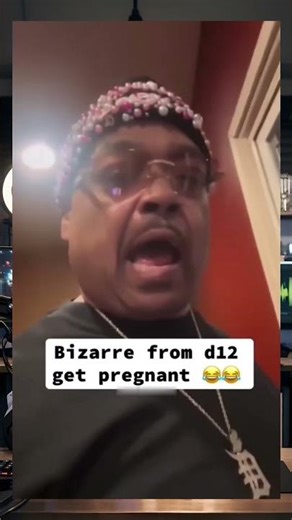 When Emiway Bantai Raps in English 🥶 (D12 Bizarre & Lazarus Diss!) #EmiwayBantai