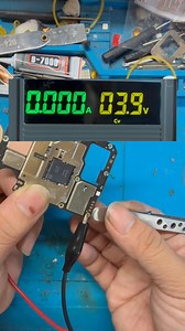 129K views · 3K reactions | Sửa vivo iqoo neo 5 đột tử bất ổn | Huy Tin Mobile | Facebook