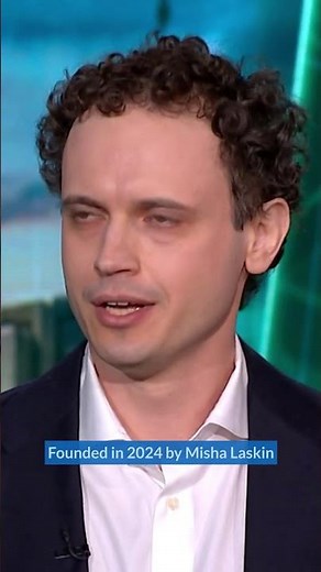 Reflection AI Raises $2 Billion at an $8 Billion Valuation