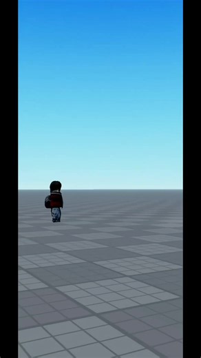 Se pico todo en la Administración del clan😝 . . @Maikol_DL @DARK LICENSE @𝐸𝓁𝓁𝒾𝑒 𝒜𝒹𝓂𝒾𝓃 𝒟𝐿♦️ @Javi_DL @Giri6_co-líderDL @𓆰𝓐𝓵𝓮𝓳𝓪 𝓓𝓛𓆪 @XXALBISXX_DL @DL_AdminFrank @DARK LISCENSE @Darck License #roblox #robloxmemes #robloxfyp #fyp #lentejas