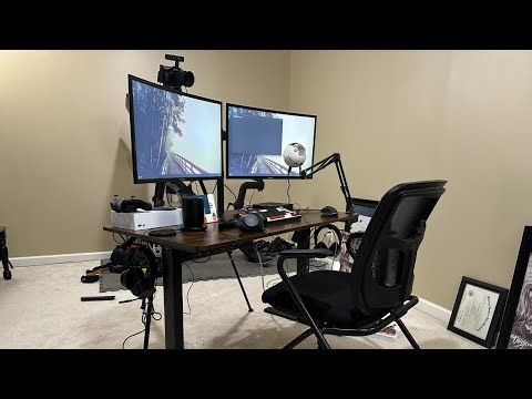 Code + Coffee + Chat: Final Stream Before Advent of Code