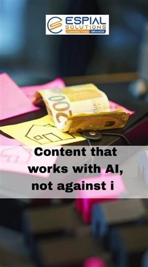 How Smart Marketing Systems Drive Long-Term Business Growth