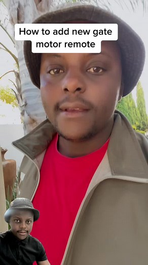 #fypシ゚ #southafrica #usa_tiktok #fypシ゚viral #europe #fryp #tech #fypシ゚viral