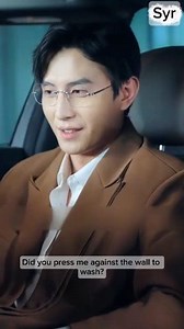 1.5K reactions · 24 shares | ‼️Diam diam aku terpikat dengannya Part 31-33 #dramachina | Syahrini Vlog | Facebook