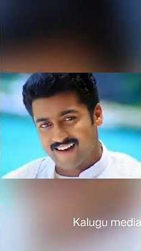 Sil Sil Silala Song ❤️❤️❤️