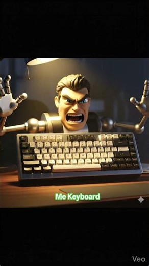 Computer 🖥️ basic 💻 knowledge