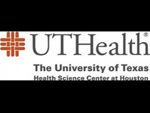 The University of Texas Health Science Center at Houston Wikipedia audio article