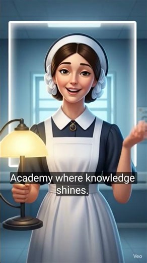 A DIGITAL #NURSING #ACADEMY #Subscribe for #Guidence & Free online class