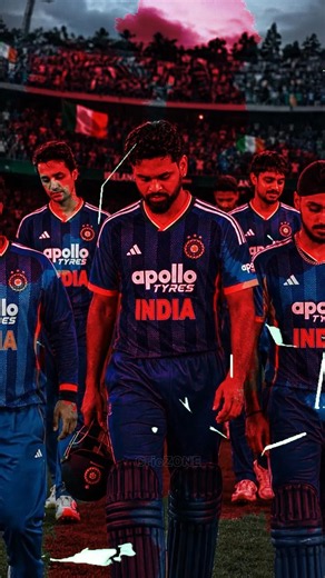 Indian T20 Downfall Team Exposed || Shreyas Iyer Downfall || Gautam Gambhir End Of Era 🥵 #teamindia