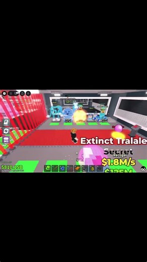 TUTORIAL MOREIRA METHOD PT1! 🔥🐒