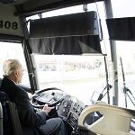 Badder Bus Coach Bus for your Group's Journey. Travel with us.