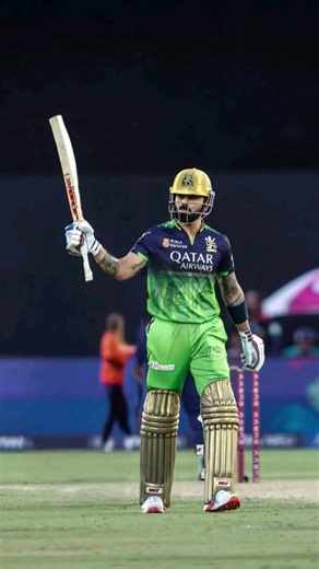 Virat Kohli fans please like and subscribe