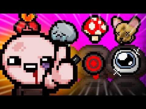 THOUSANDS AND THOUSANDS OF DAMAGE👅👅👅