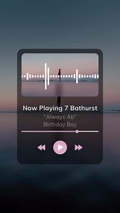 Have you tried this App yet? It activates playlists by GPS with songs and sounds that play based on your bus/streetcar route in real time! We partnered with "A More Beautiful Journey" to bring music exclusively designed for our customers and inspired by the city. If you want to try it out, it's free and still available until the end of June. Head over to the Apple App and Google Play stores and download AMBJ App. See the select routes here: https://bit.ly/3Rhb5LL | Toronto Transit Commission