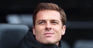 Scott Parker transcript: Motivating the players, mission possible & more
