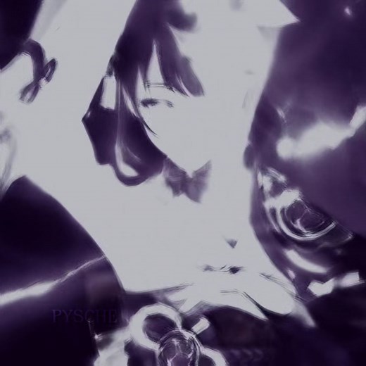 Raiden Shogun: The Path to Egolessness in Genshin Impact
