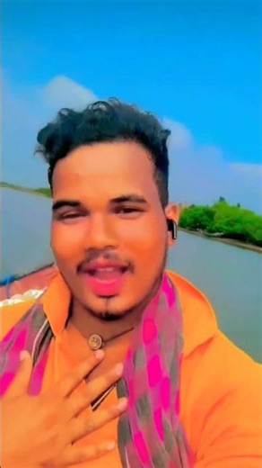 Aa Re Arey Arey #odia reels video Dil ka Raja movie song