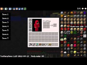 How to setup a windmill using the better than wolves mod on Minecraft