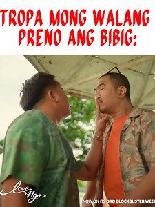Love Ngo movie where to watch - Love Ngo full movie online