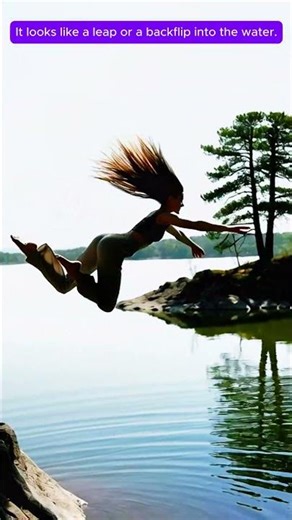 English Speaking & Listening Practice | Describe Actions in English (Beginners)