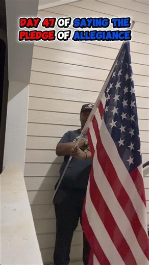 Day 47 of Honoring The Troops and Veterans | #challenge #shorts #veterans #usa