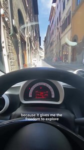 Got your flights, bags, and hotel sorted? But how about driving? An IDP helps you avoid the hassle of fines or being stranded. Don’t wait till the last minute! 🌐Drive Freely in 165 Countries ⏱️Get Instant Approval 🖥️Easy Online Application 📦IDP Delivered to Your Doorstep 👩‍💻24/7 Support Worldwide | International Drivers Association