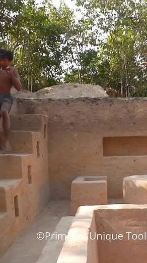 1.2K views · 25 reactions | Primitive Unique Tool on Reels | Facebook