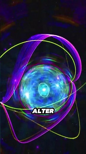 The Flash Time Travel Paradox Explained Simply