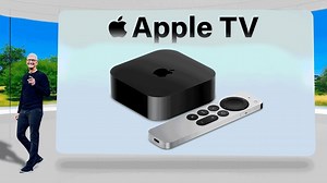 Apple TV 2025 LEAKED — Release Date Specs & Surprise Upgrades