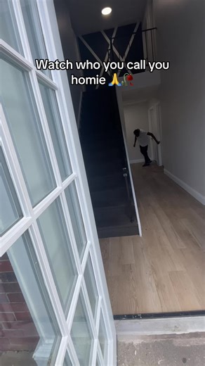 He nearly got slimed out #fyp #viral #prank #help | prank