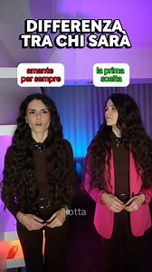 68K views · 328 reactions | Se accetti ruoli a metà, avrai un amore a...