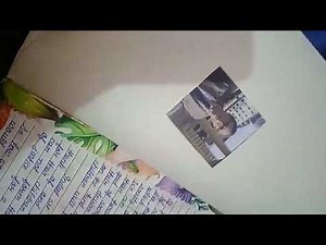 SOCIAL JUSTICE PROJECT//POLITICAL SCIENCE//CLASS 11TH